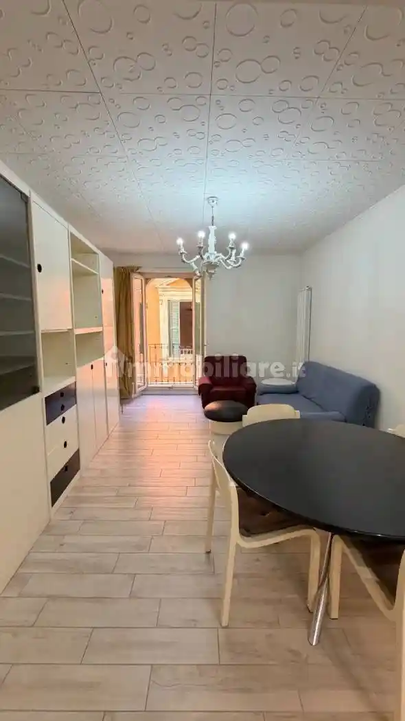 Appartamento in affitto a Verona