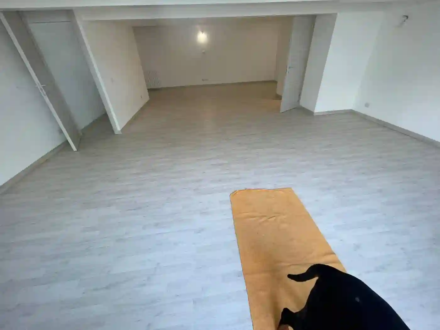 Loft - foto 2