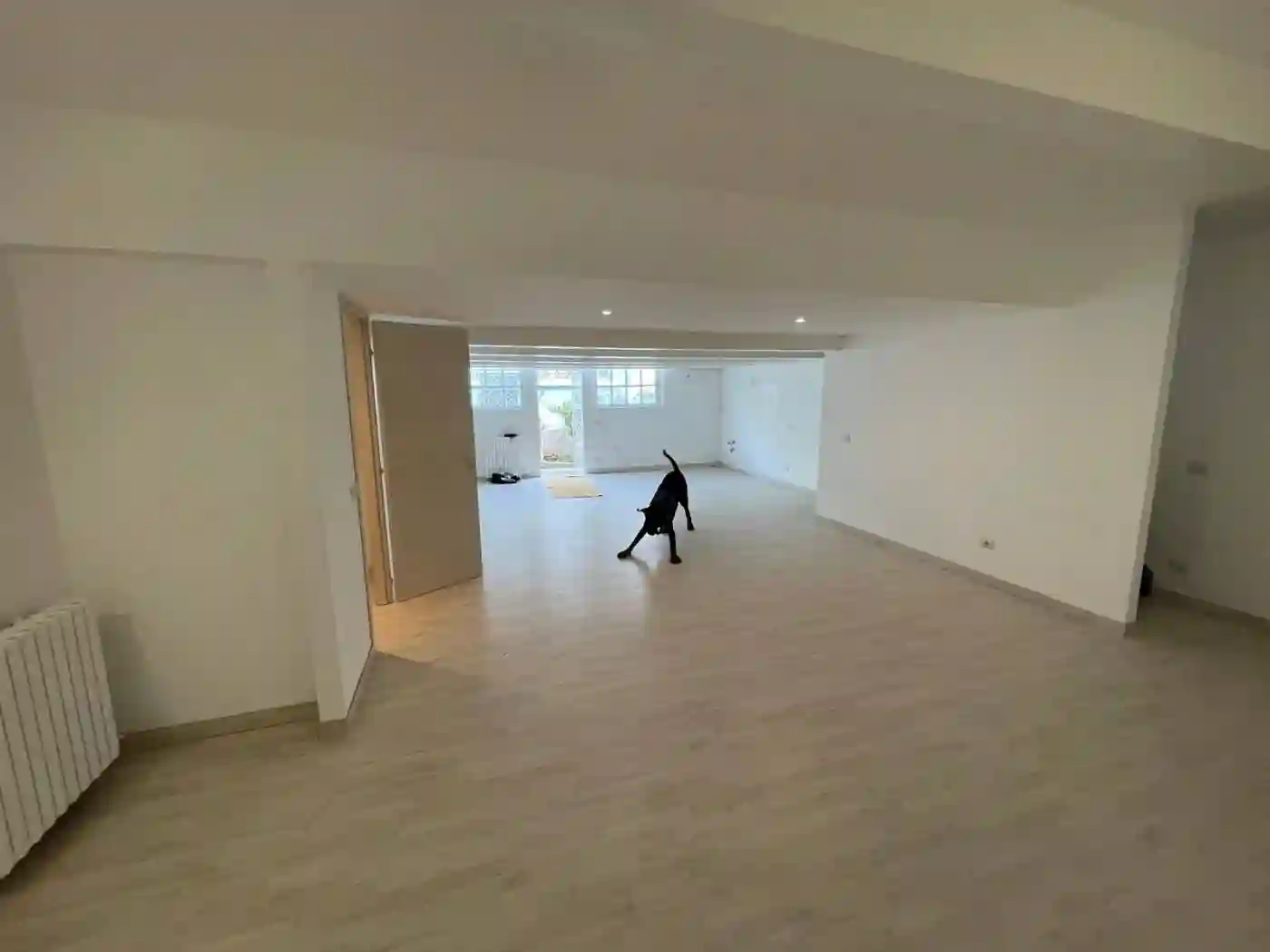 Loft - foto 3