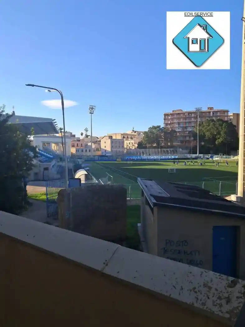 Appartamento in vendita a Siracusa