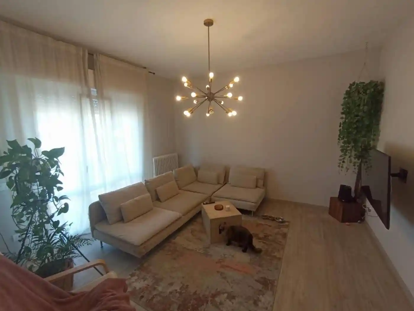 Appartamento in vendita a Vecchiano