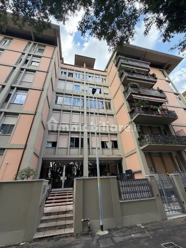 Appartamento in vendita a Verona