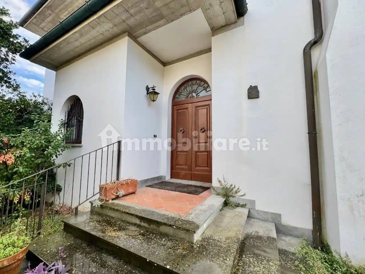 Villa in vendita a Pisa