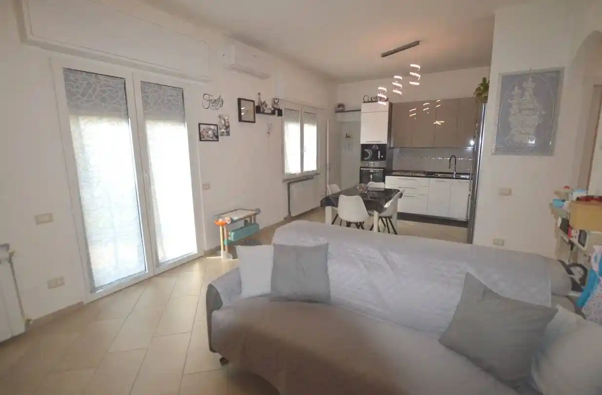 Villa in vendita a Abbiategrasso