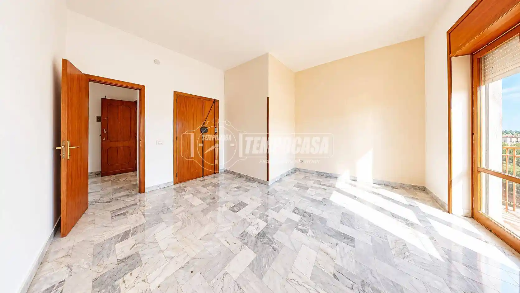 Appartamento in vendita a Lecce