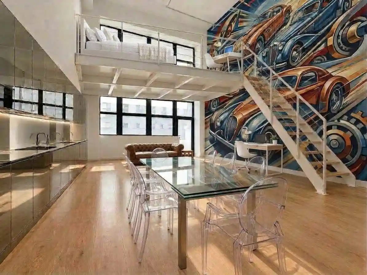 Casa indipendente in vendita a Milano