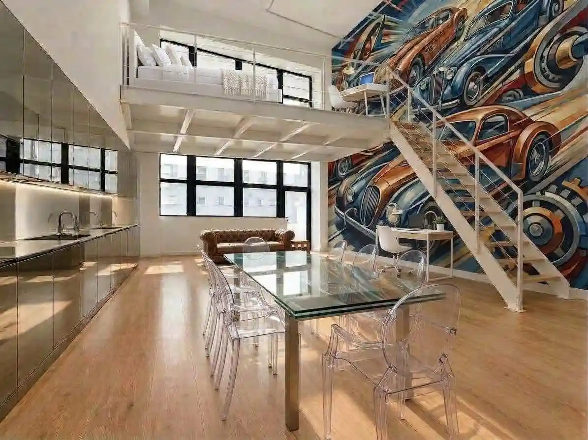 Casa indipendente in vendita a Milano