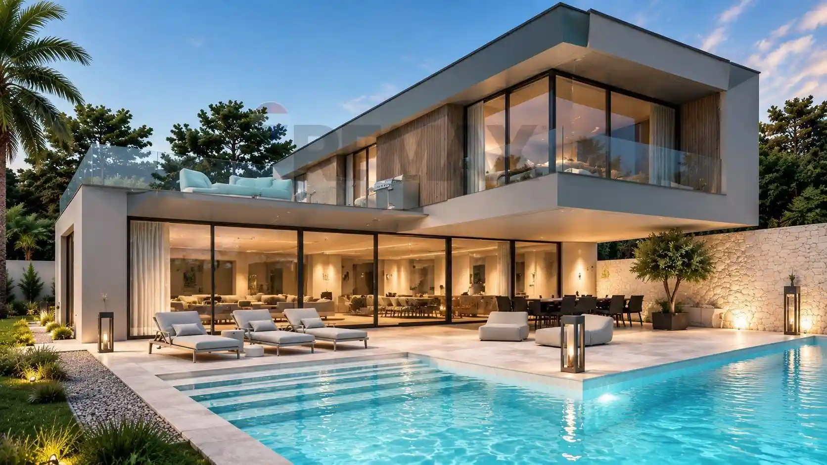 Villa in vendita a Jesolo
