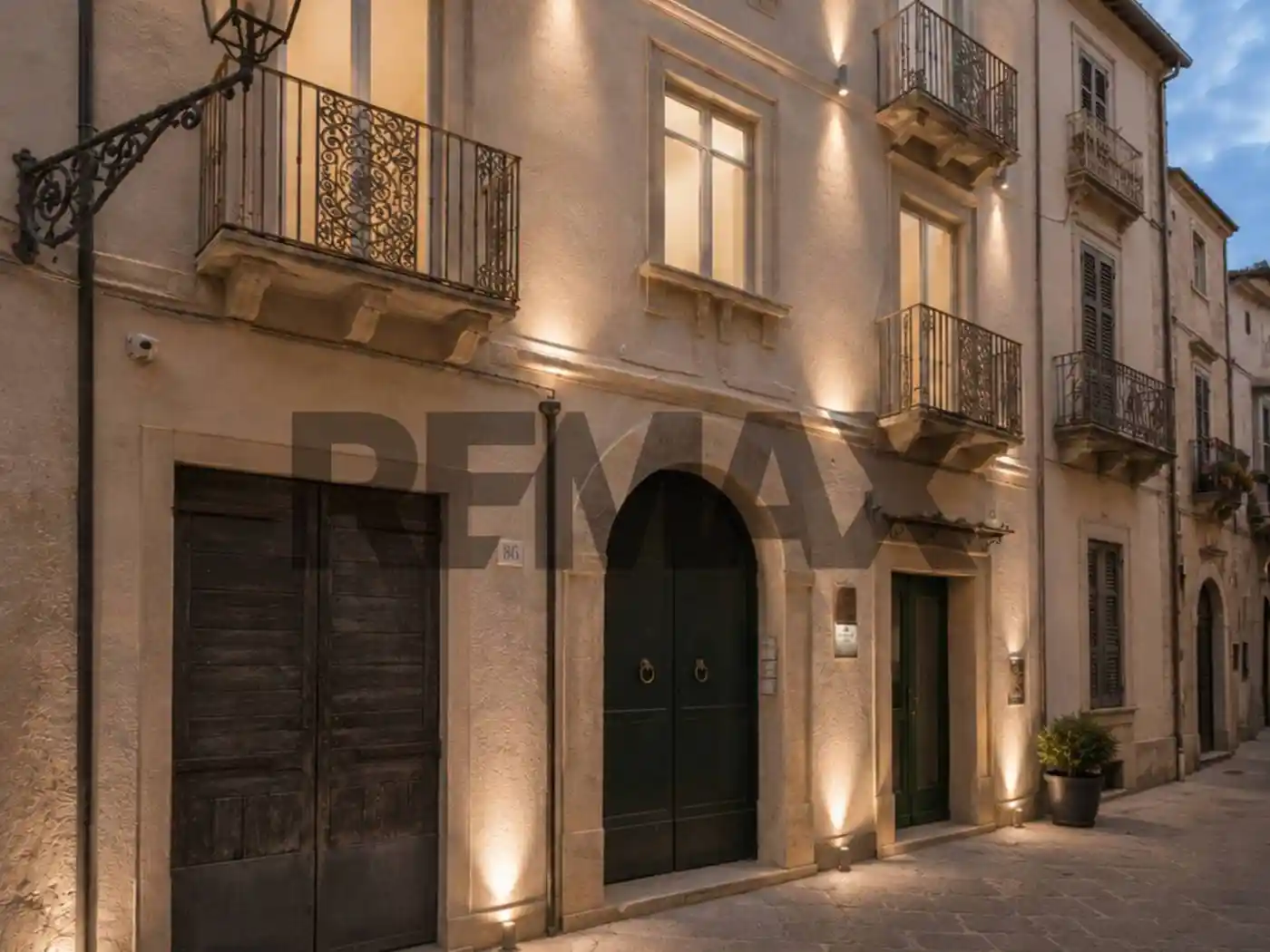 Casa indipendente in vendita a Sant'Agata de' Goti