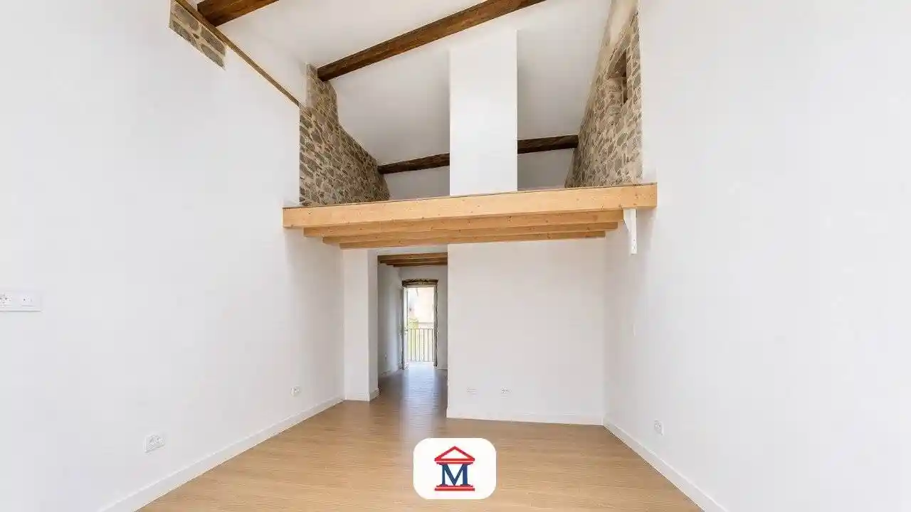 Appartamento in vendita a Bergamo