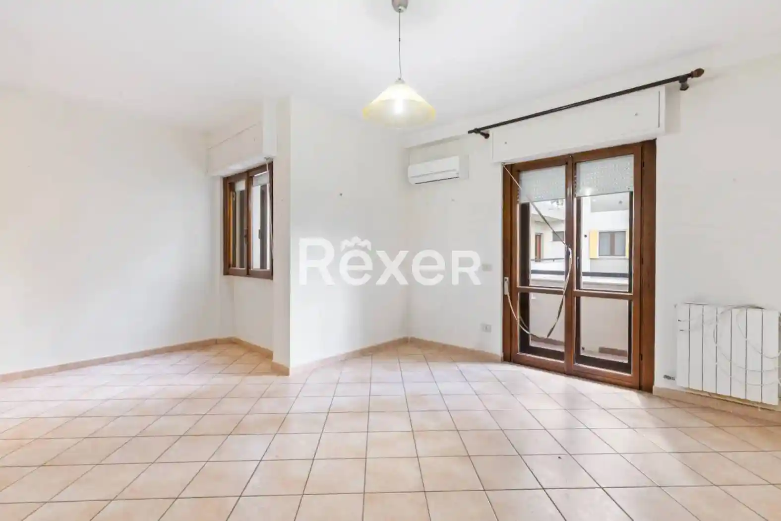 Appartamento in vendita a Cagliari