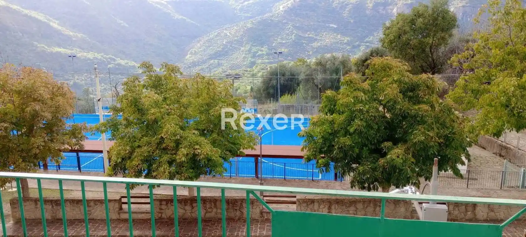 Appartamento in vendita a Cirigliano