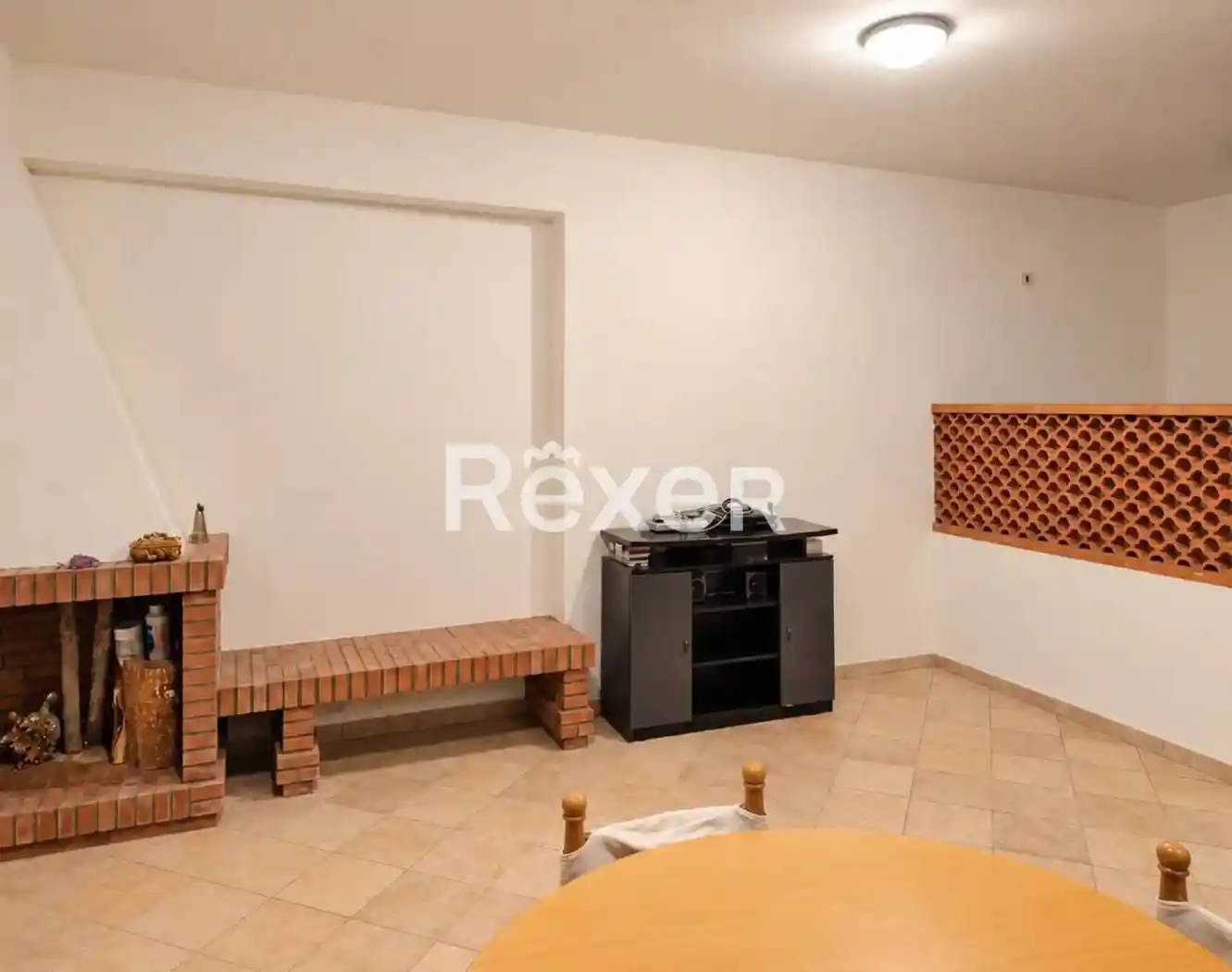 Casa indipendente in vendita a Corigliano-Rossano