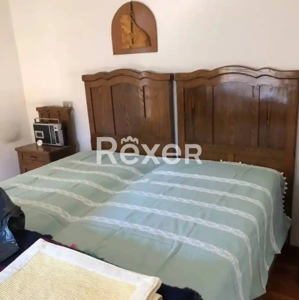 Casa indipendente in vendita a Sondrio