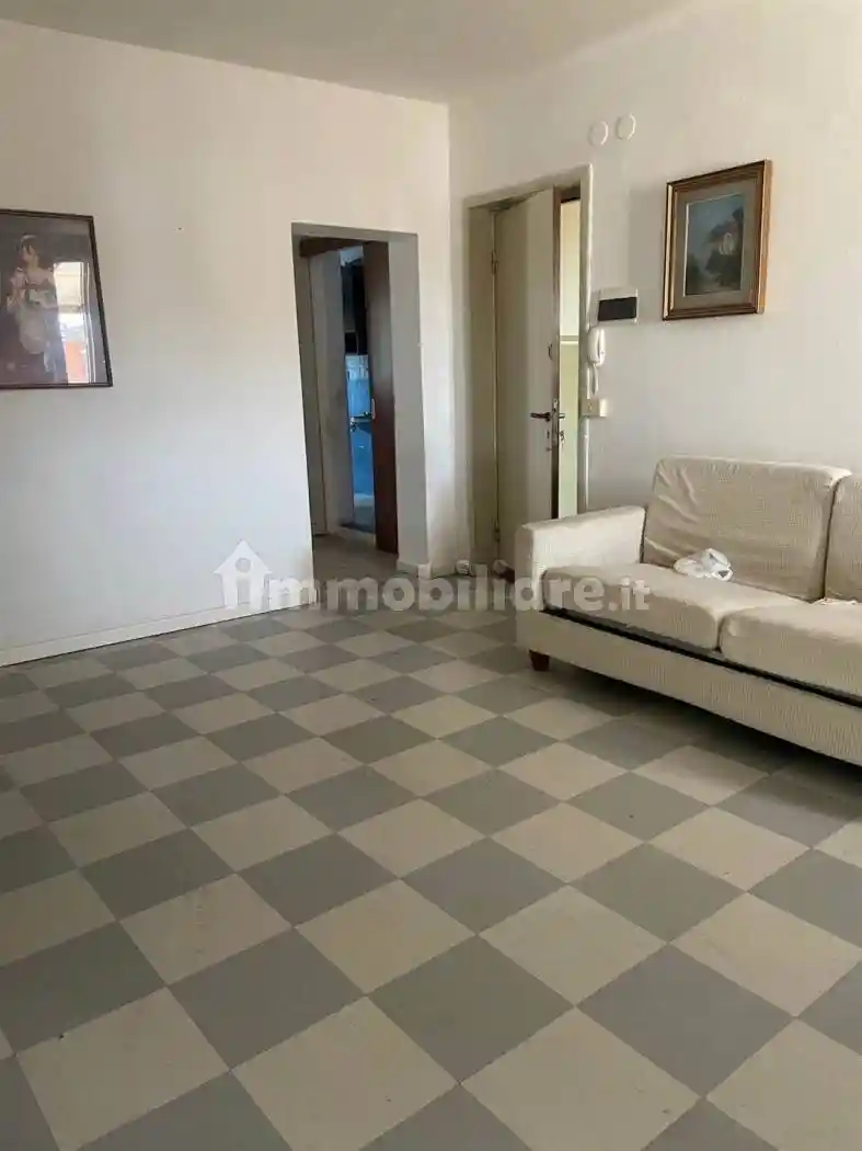 Appartamento in vendita a Gragnano Trebbiense