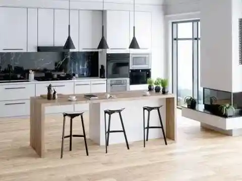 Appartamento in vendita a Castelnuovo Rangone