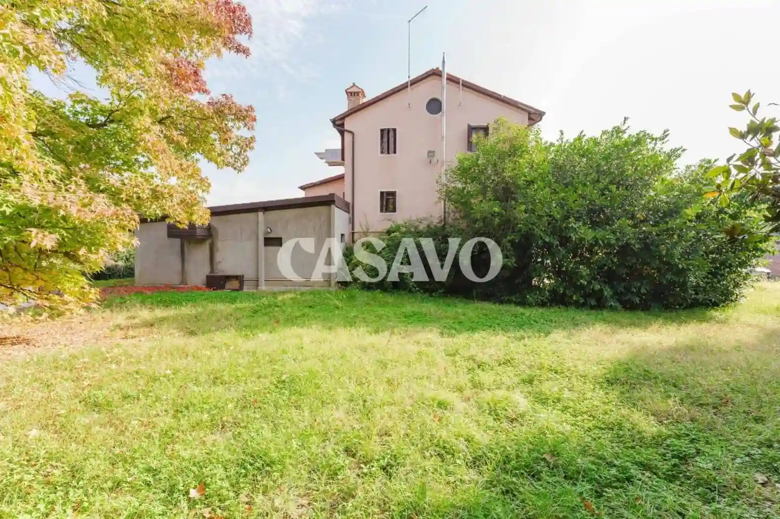 Casa indipendente - foto 2