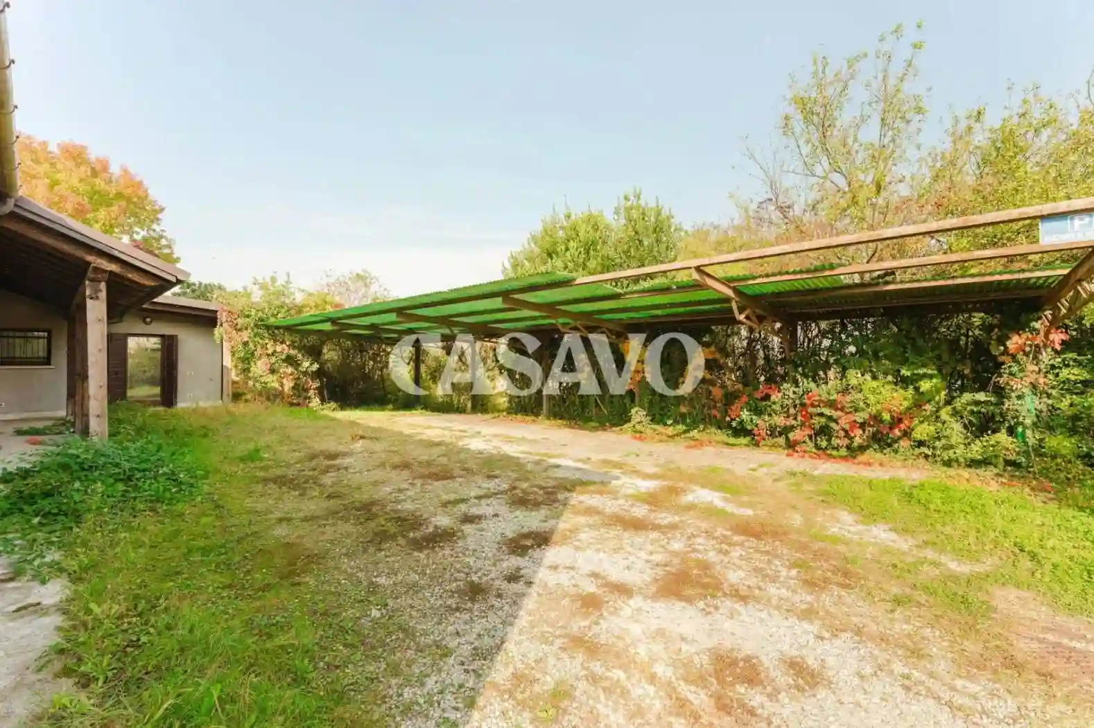 Casa indipendente - foto 4