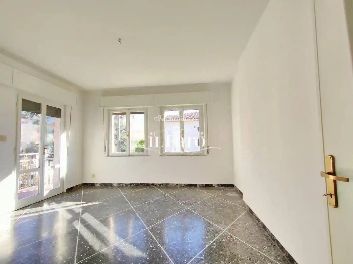 Appartamento in vendita a Pisa