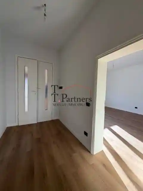 Appartamento in vendita a Campi Bisenzio