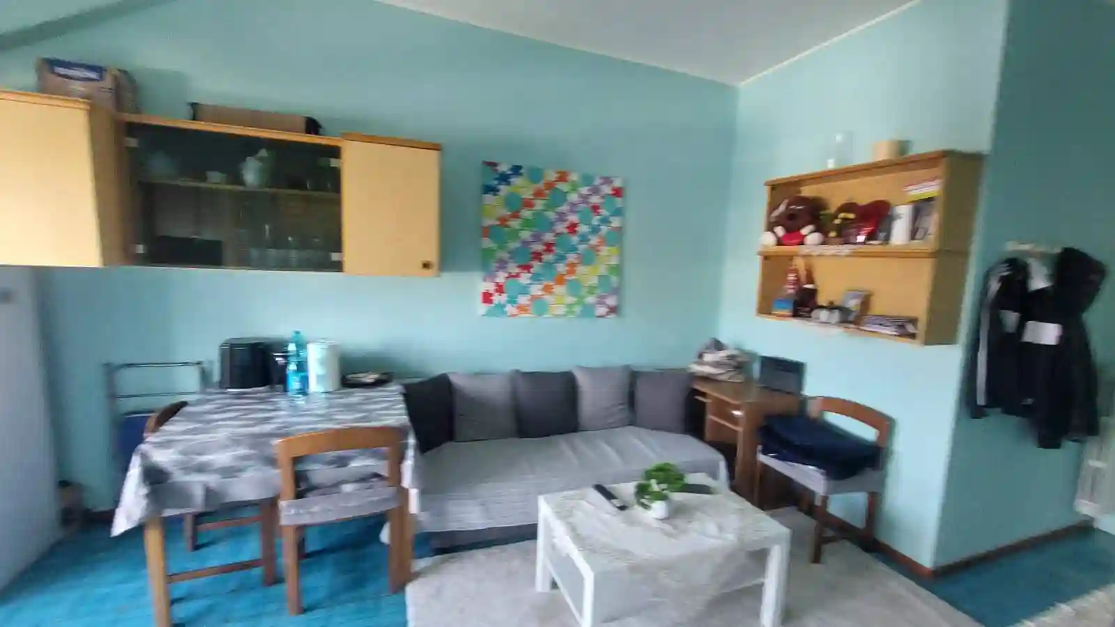 Attico - Mansarda - foto 3