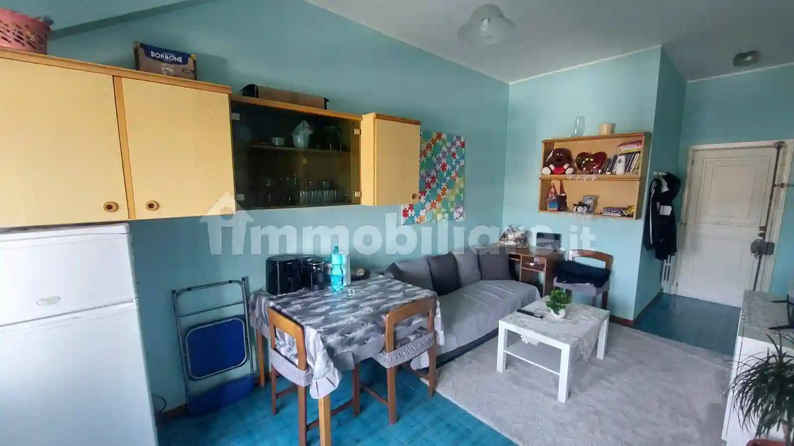 Attico - Mansarda - foto 5