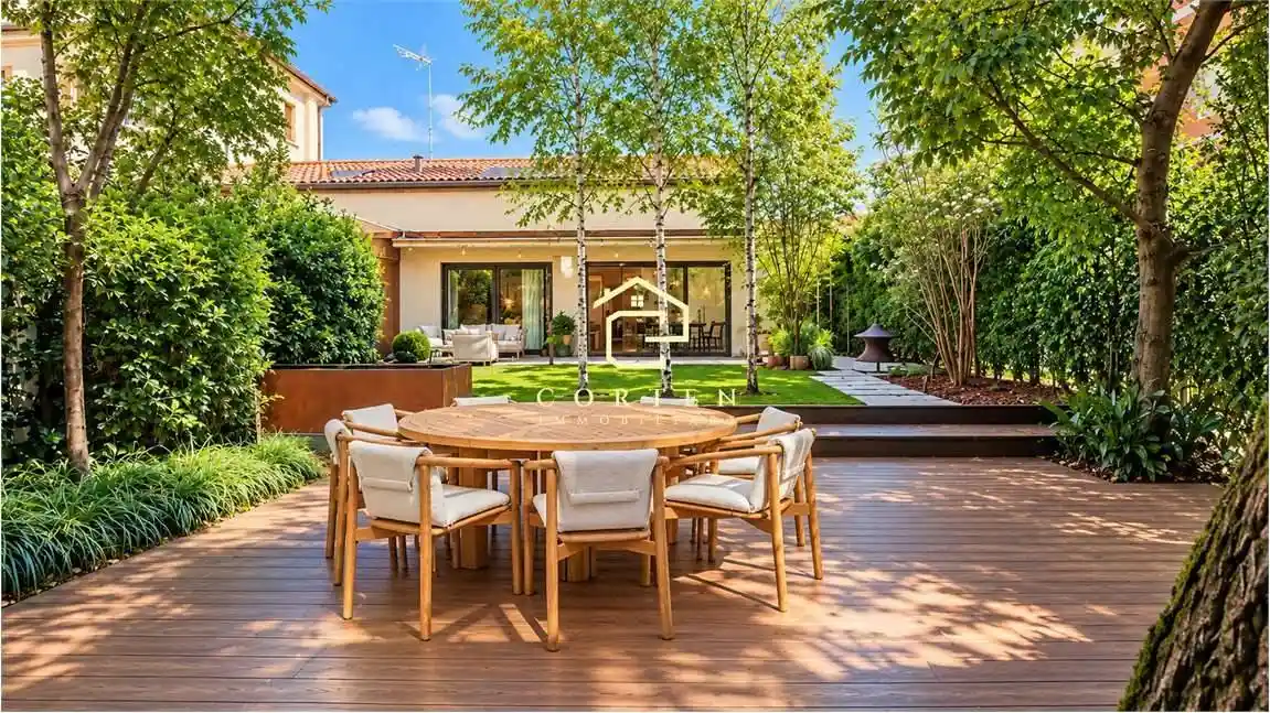 Villa in vendita a Padova