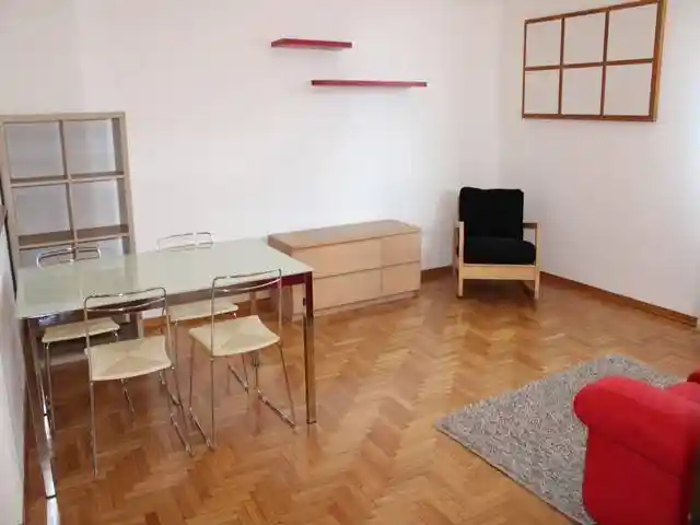 Appartamento in affitto a Monza