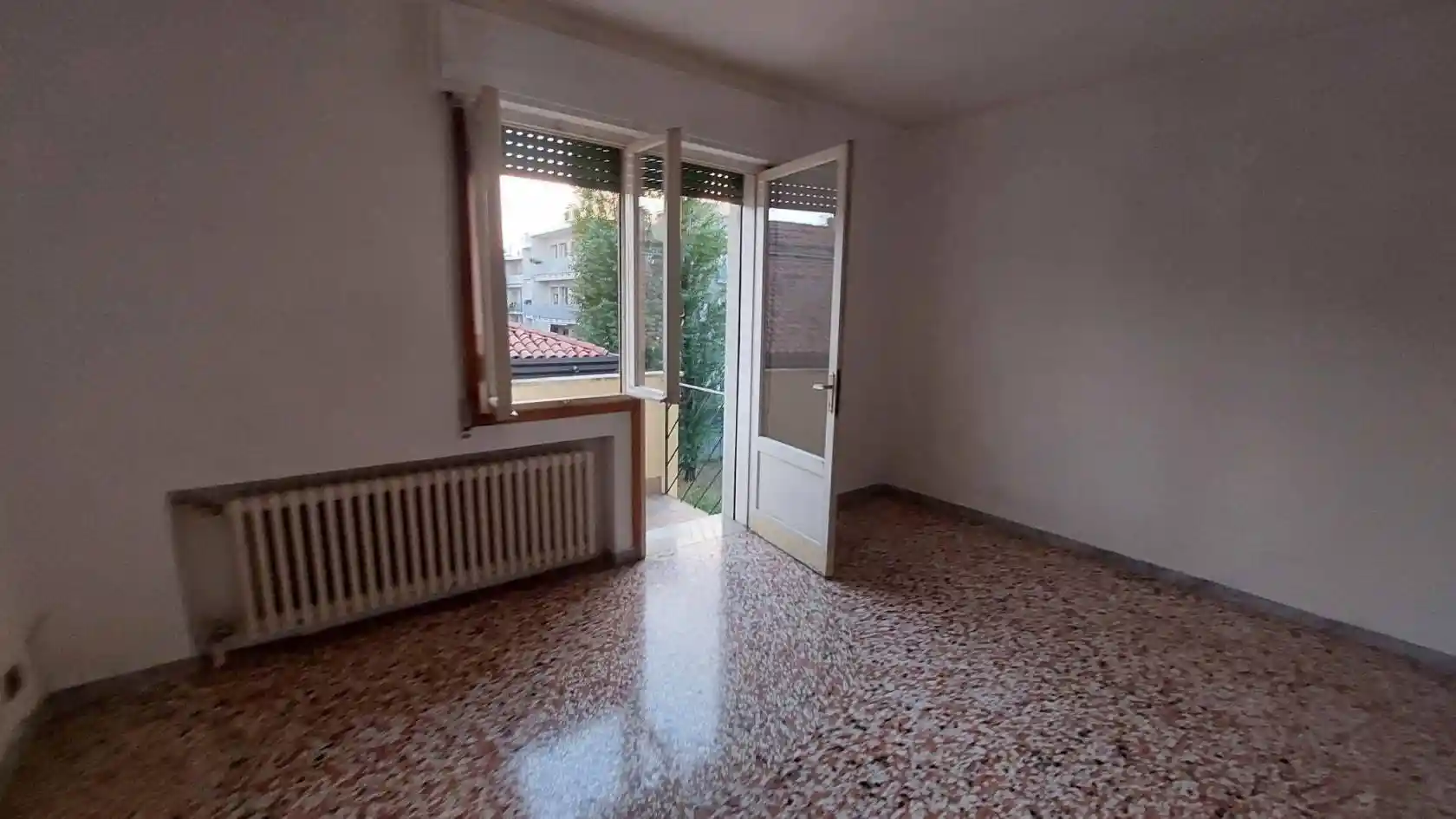 Appartamento in vendita a Venezia