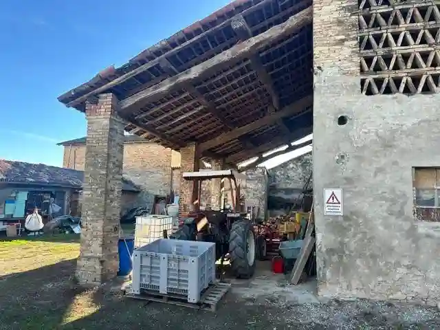 Rustico - Casale - foto 2