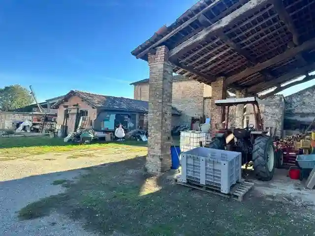 Rustico - Casale - foto 3
