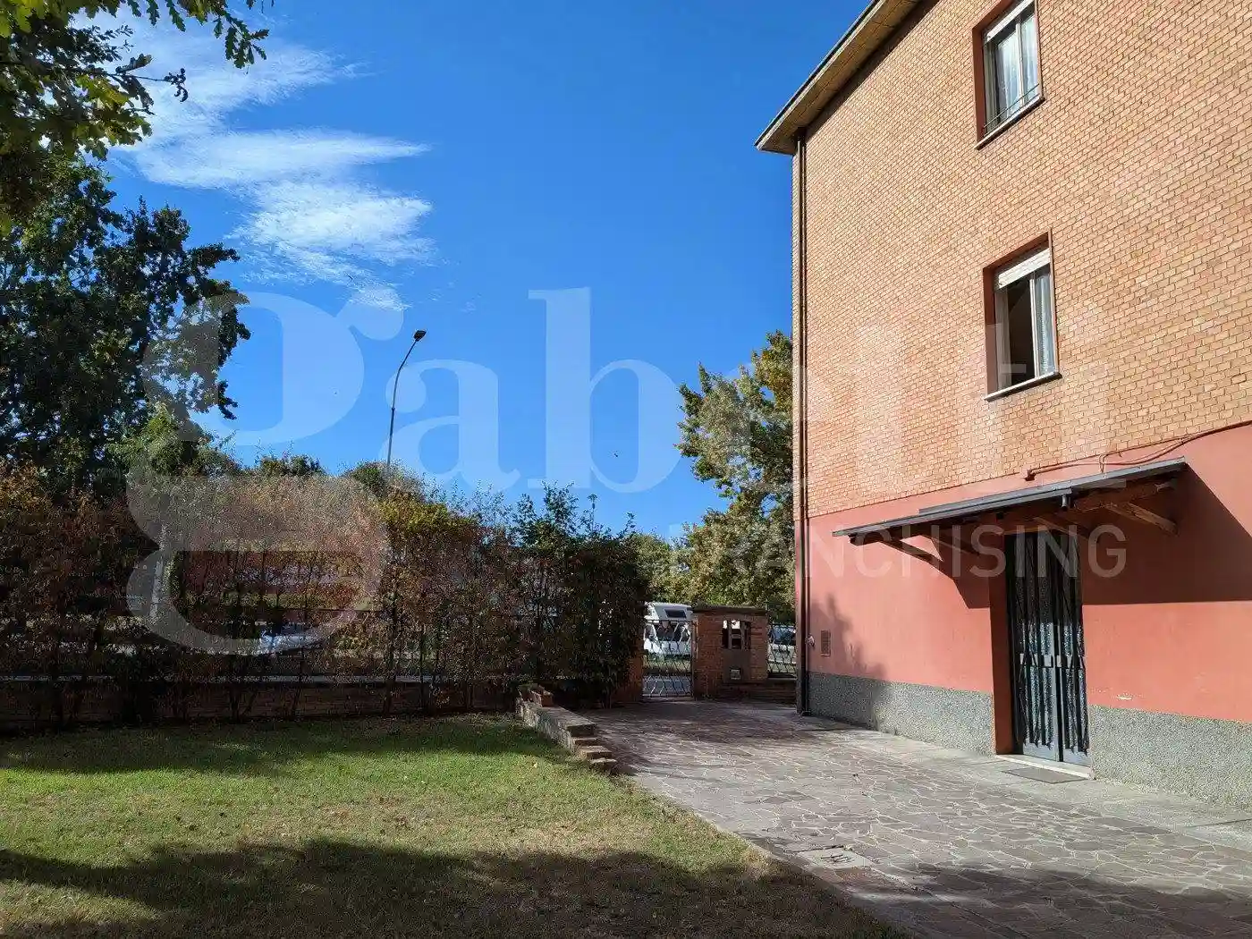 Palazzo - Edificio - foto 3