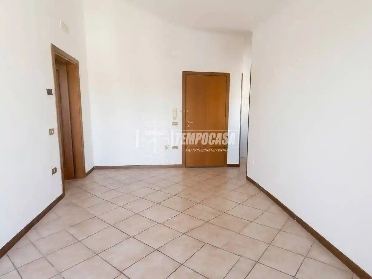 Appartamento in vendita a Ravarino