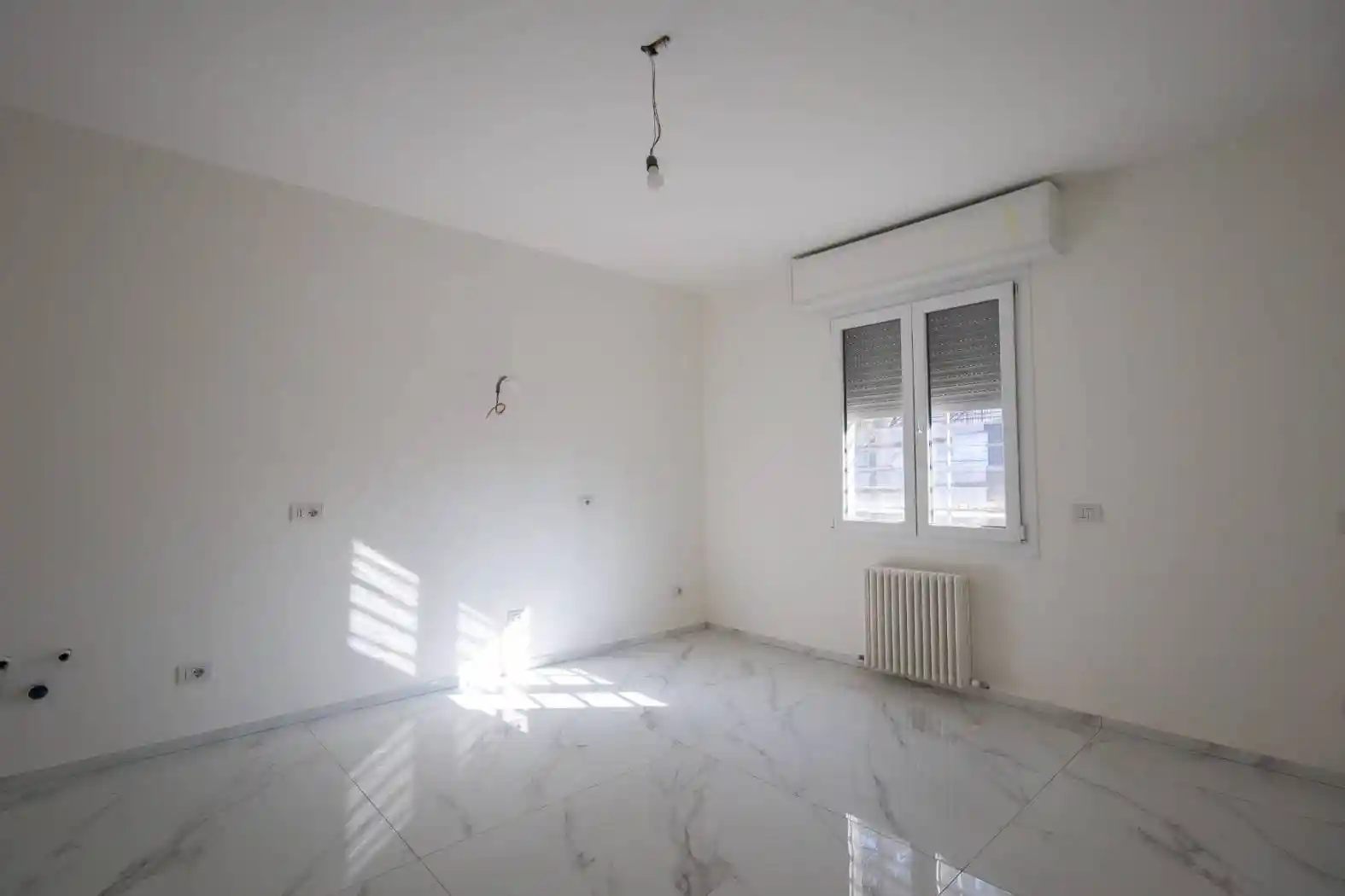Appartamento in vendita a San Prospero