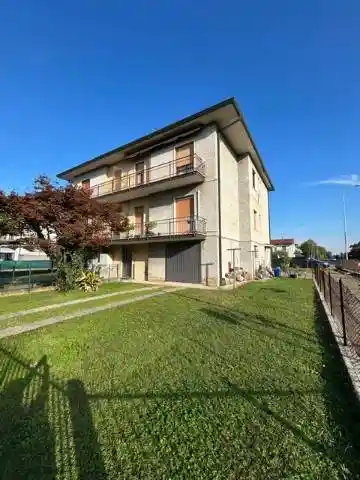 Appartamento in vendita a Torbole Casaglia