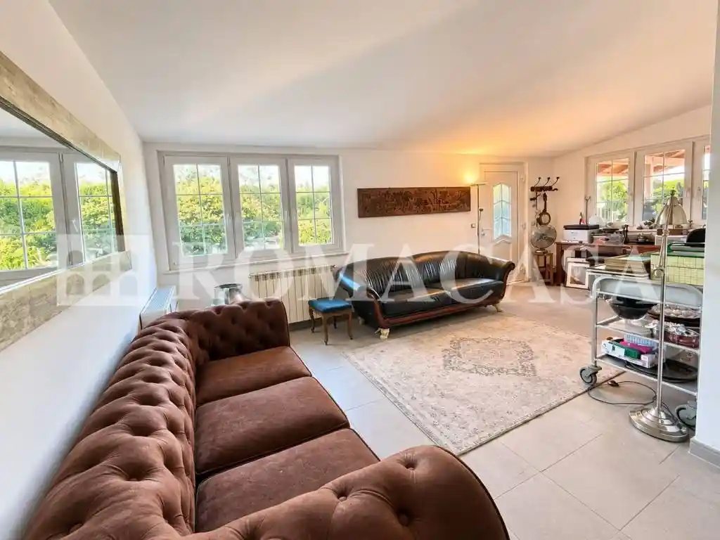 Villa in vendita a Sabaudia