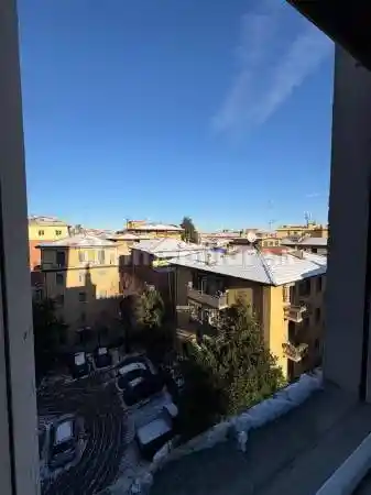Appartamento in vendita a Bologna