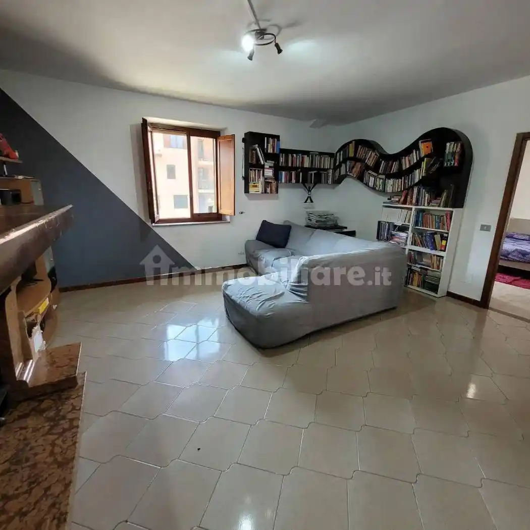 Villa in vendita a Noviglio