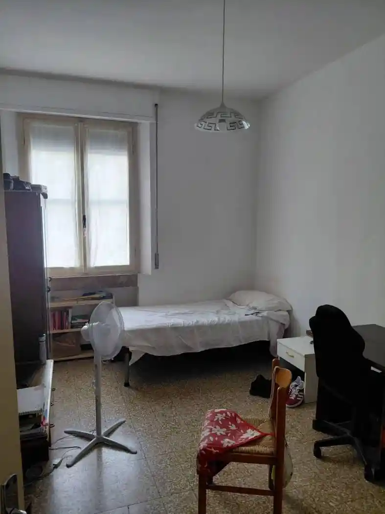 Appartamento in affitto a Pisa