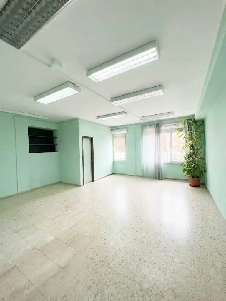 Appartamento in vendita a Piacenza