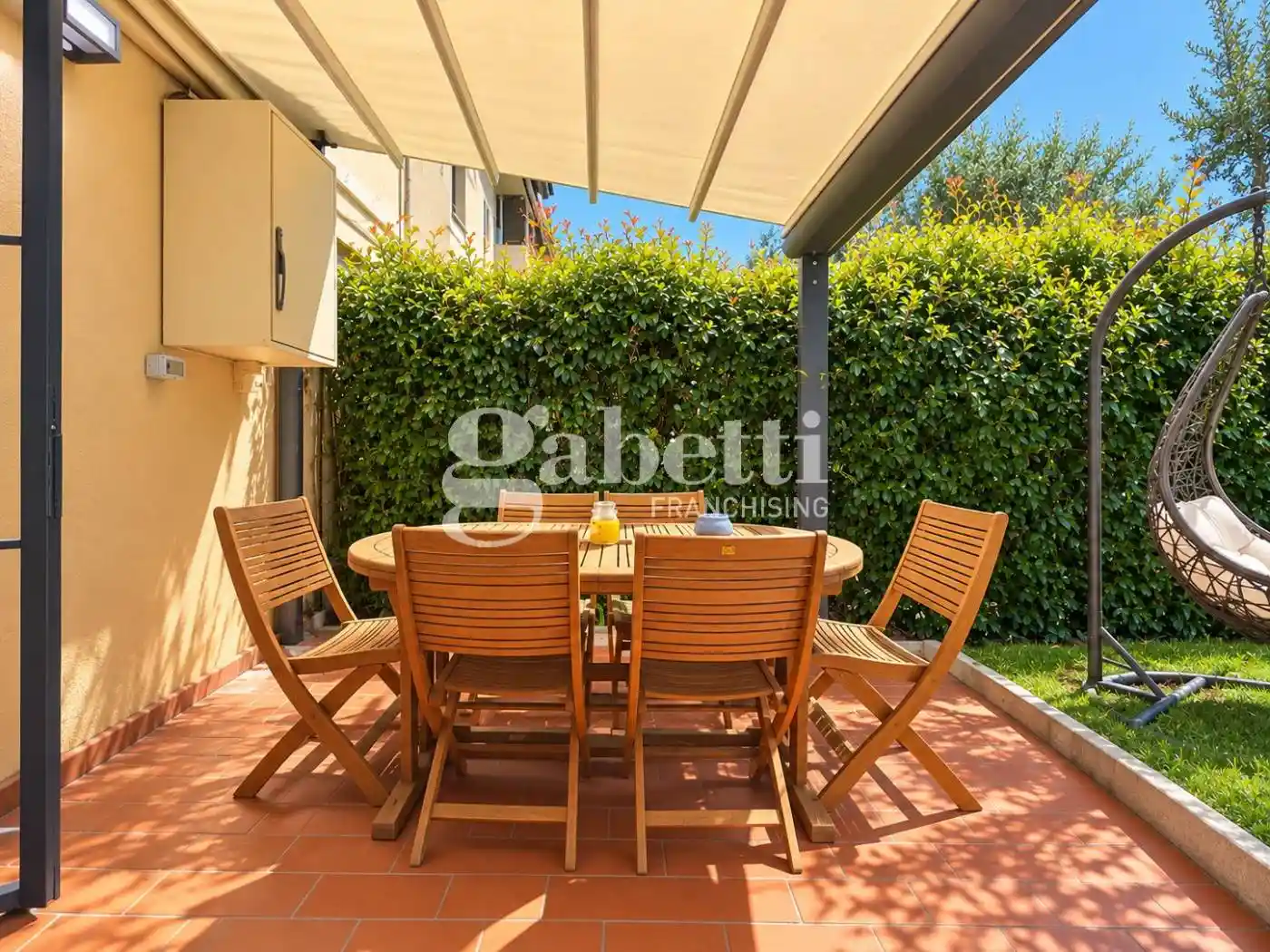Appartamento in vendita a Scandicci