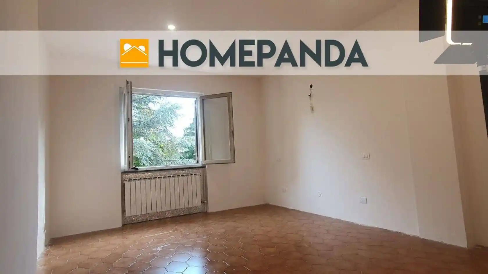 Appartamento in vendita a Cairo Montenotte