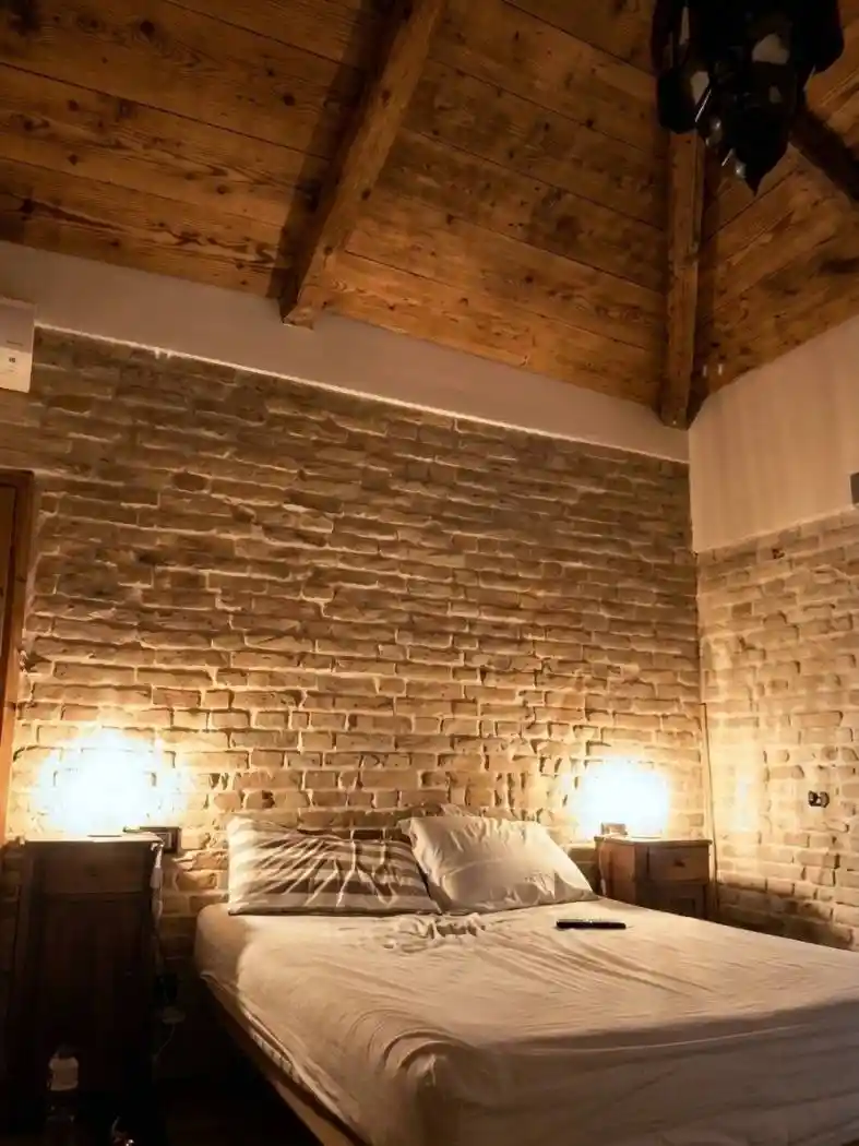 Casa indipendente in affitto a Mira
