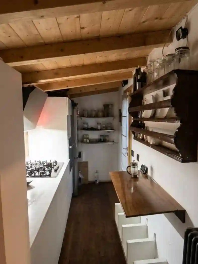 Casa indipendente - foto 5