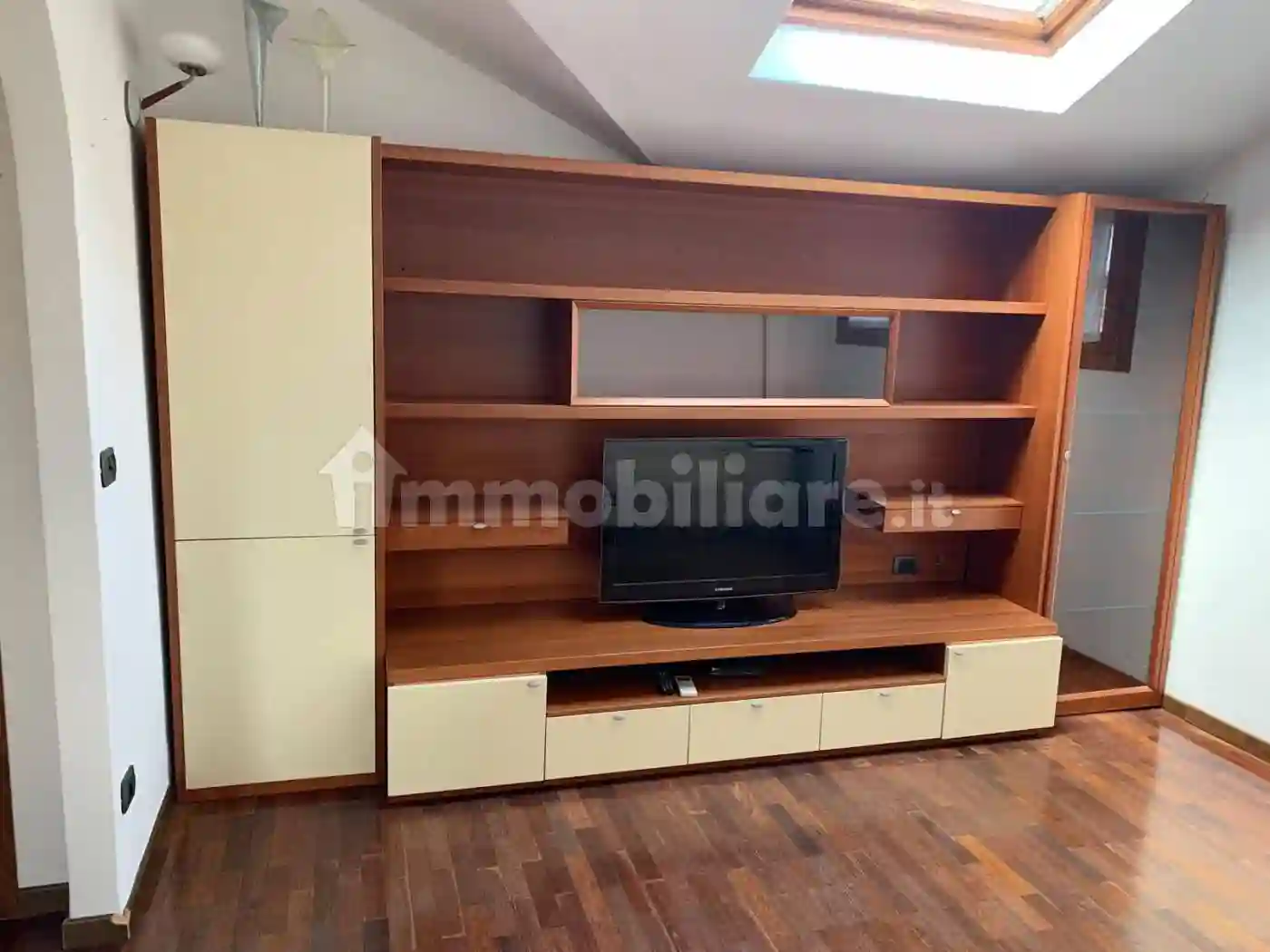 Attico - Mansarda - foto 2