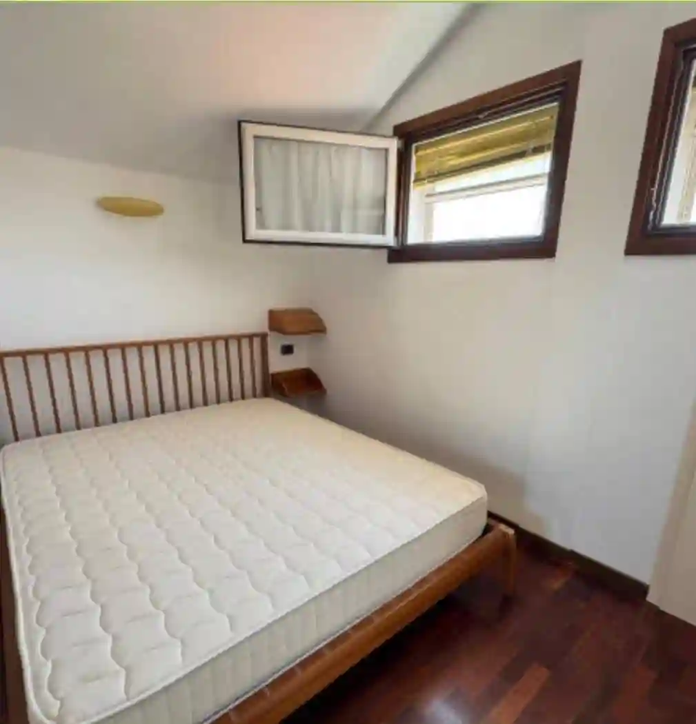 Attico - Mansarda - foto 5