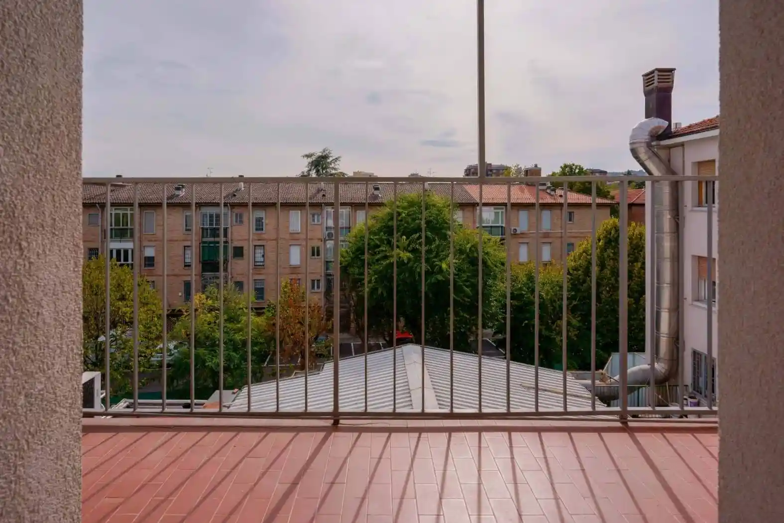 Appartamento in vendita a Bologna