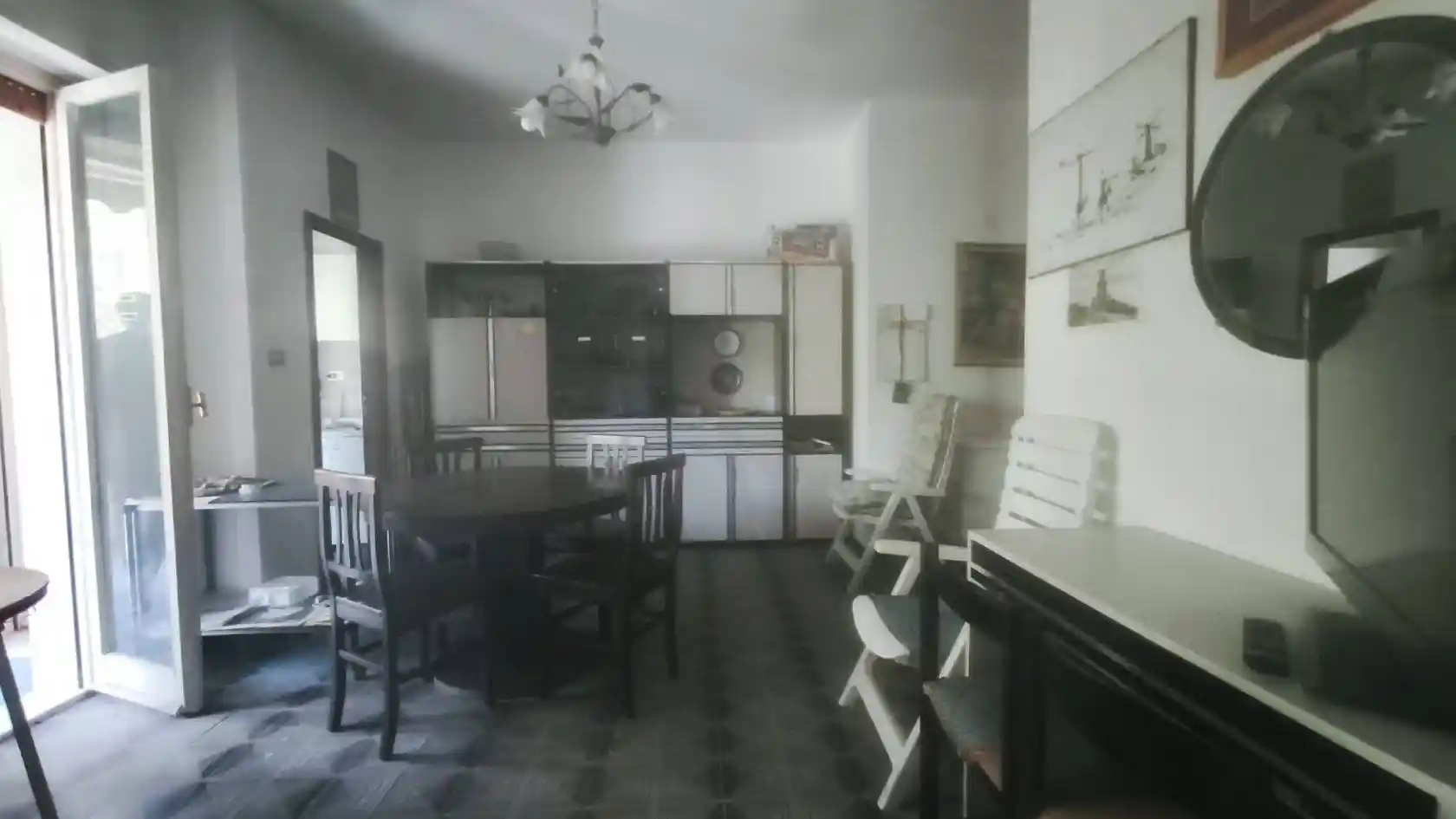 Appartamento in vendita a Silvi