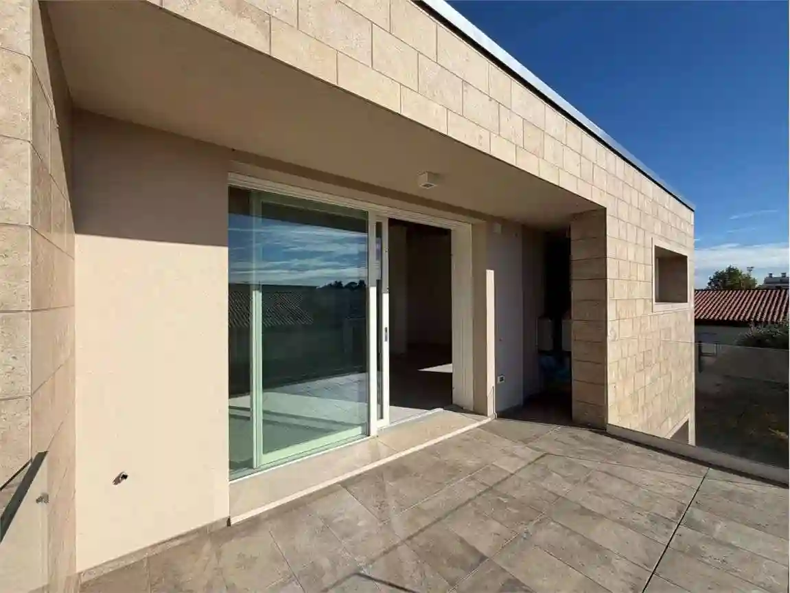 Attico - Mansarda - foto 5