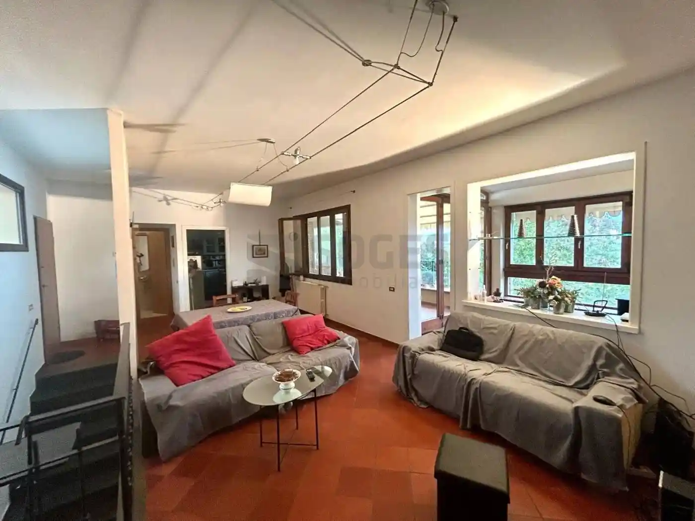 Casa indipendente in vendita a Figline e Incisa Valdarno